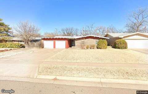 27Th, LUBBOCK, TX 79410