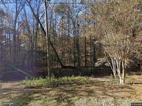 Swift Water, FORTSON, GA 31808