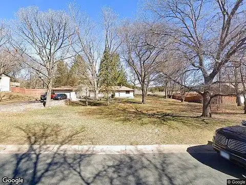 124Th, MINNEAPOLIS, MN 55448