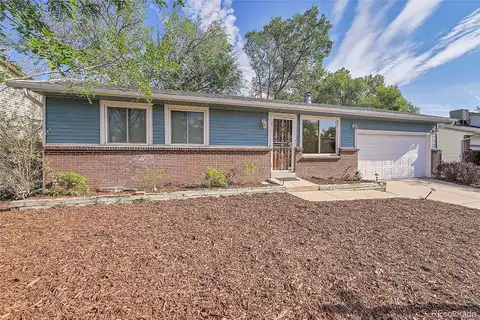 123Rd, THORNTON, CO 80241