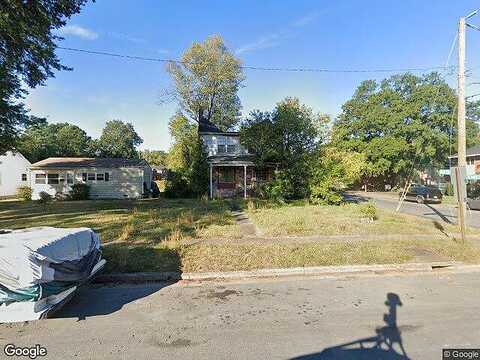 Montrose, RICHMOND, VA 23222