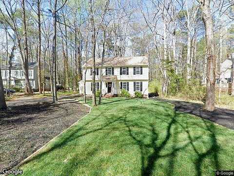 Stoney Ridge, MIDLOTHIAN, VA 23112