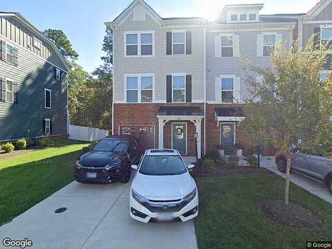 Crofton Village, MIDLOTHIAN, VA 23114