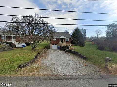 Hershey, PITTSBURGH, PA 15235
