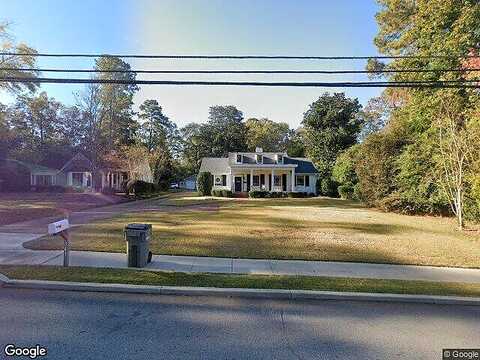 Country Club, LAGRANGE, GA 30240