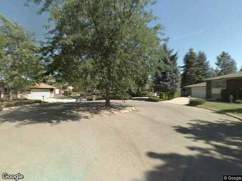 Marion, SPOKANE, WA 99223