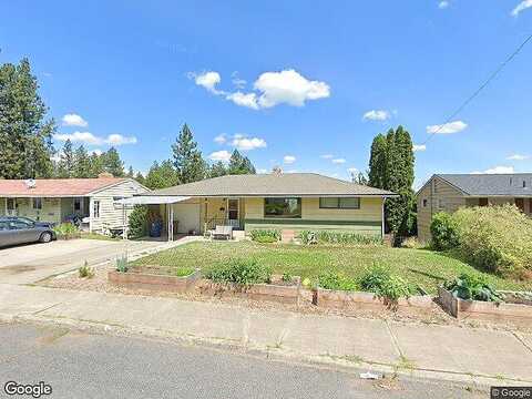 16Th, SPOKANE, WA 99223