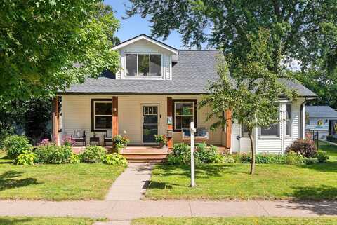 10Th, HOPKINS, MN 55343