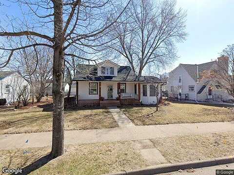 10Th, HOPKINS, MN 55343