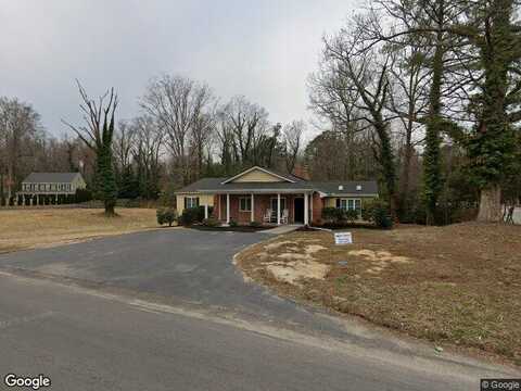 Weyburn, RICHMOND, VA 23235