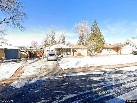 Hazel, WESTMINSTER, CO 80031