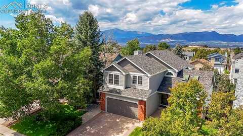 Brunswick, COLORADO SPRINGS, CO 80920