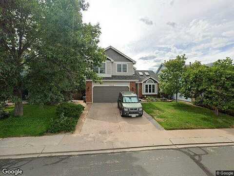 Brunswick, COLORADO SPRINGS, CO 80920