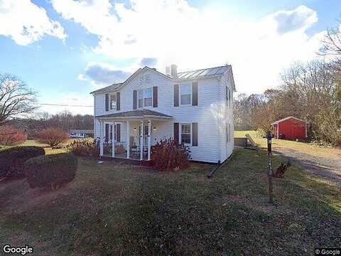 Zoar, LOCUST GROVE, VA 22508