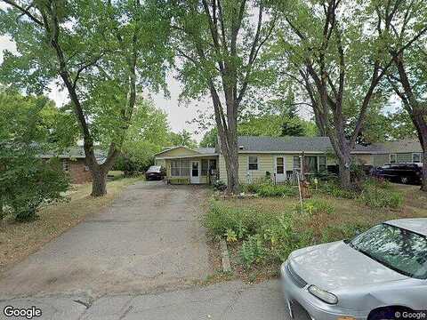 12Th, WAITE PARK, MN 56387