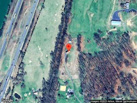 Rolling Hills, EDINBURG, VA 22824