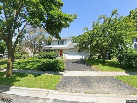 Clove, MADISON, WI 53704