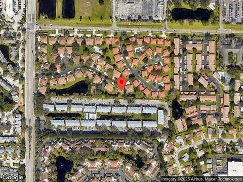 Vivienda, BRADENTON, FL 34207