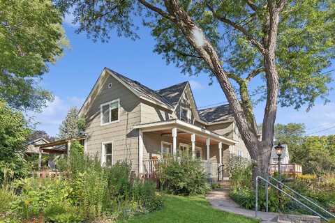 Linden, NORTHFIELD, MN 55057