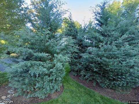 Wood, HENRICO, VA 23229
