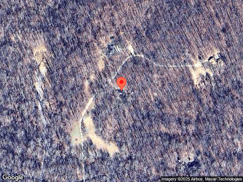 Timothy, WASHINGTON, VA 22747