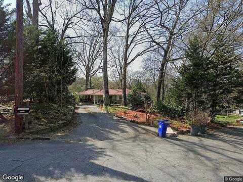 Belaire, ATLANTA, GA 30340