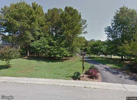 Warfield Ridge, CHESTER, VA 23831