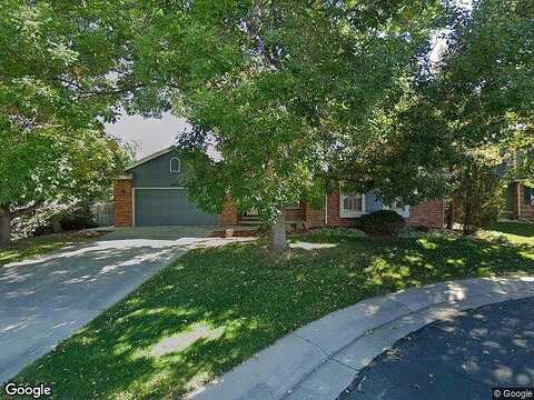 124Th, THORNTON, CO 80241