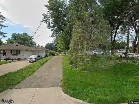 30Th, MINNEAPOLIS, MN 55418