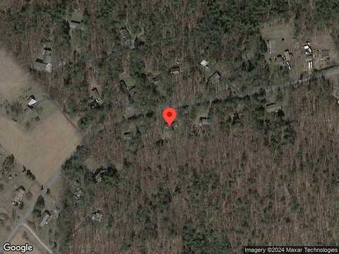 Montebello Farm, DUNCANNON, PA 17020