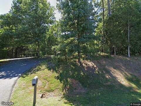 Monitor, AMHERST, VA 24521