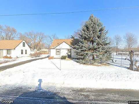72Nd, MINNEAPOLIS, MN 55423