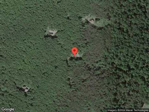 Hawks Nest, CENTRAL CITY, PA 15926