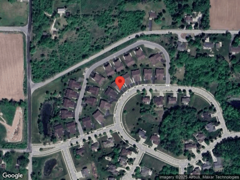 Lower Woodford, WEST BEND, WI 53090