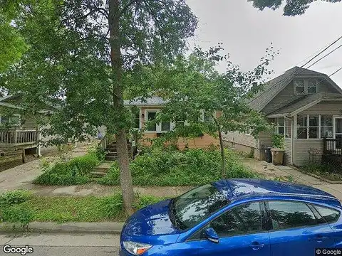 Union, MADISON, WI 53704