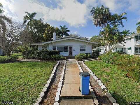 Riverview, BRADENTON, FL 34205