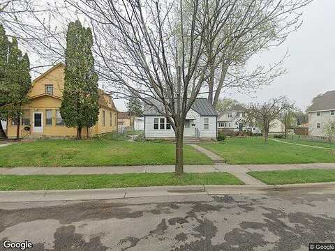 6Th, HOPKINS, MN 55343