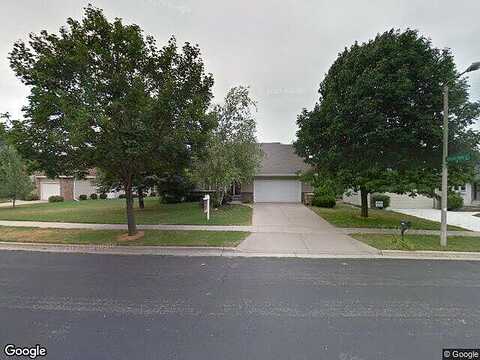 Crest Line, MADISON, WI 53704