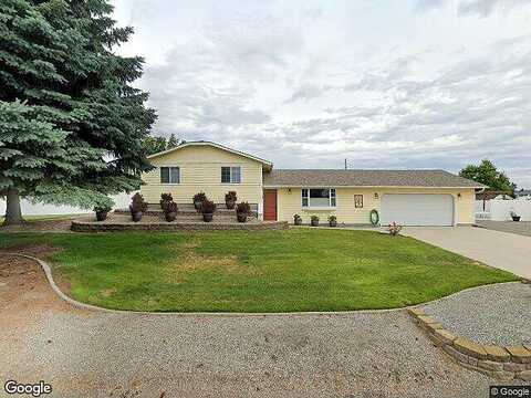 Rosewood, NEWMAN LAKE, WA 99025