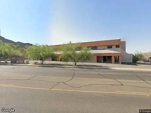 Joan D Arc, PHOENIX, AZ 85022