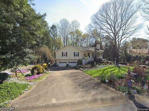 Westland, ACWORTH, GA 30102