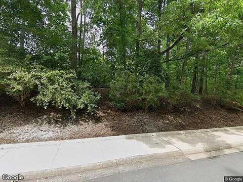 Glade Bank, RESTON, VA 20191