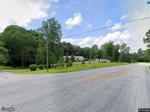 Stephens, FRANKLIN, GA 30217