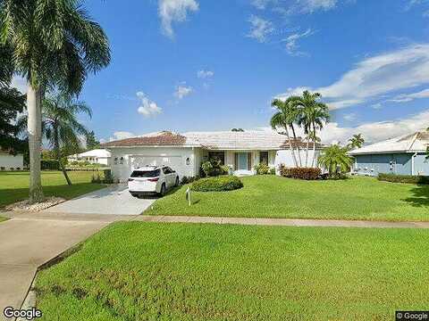 Barfield, MARCO ISLAND, FL 34145