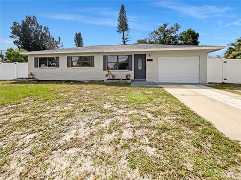 Florida, BRADENTON, FL 34207
