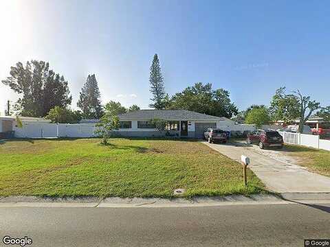 Florida, BRADENTON, FL 34207
