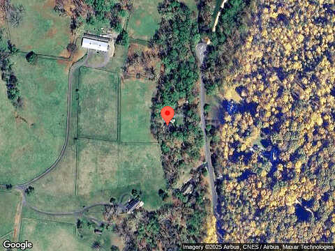 Wingfield, CHARLOTTESVILLE, VA 22901