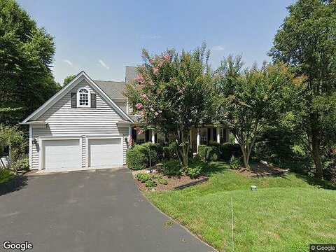 Ambrose, CHARLOTTESVILLE, VA 22901