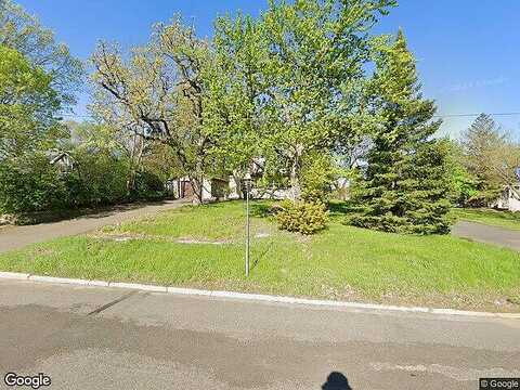 Green, ANOKA, MN 55303
