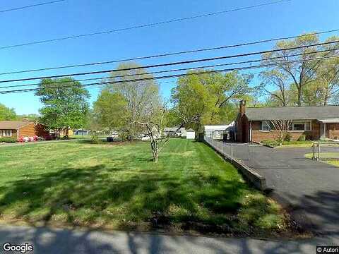 Coxendale, CHESTER, VA 23831